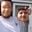 lil_tony's profile picture