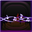 Andrew Sitkov's profile picture