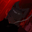 yukiware's profile picture