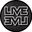 LiveEvilLondon's profile picture