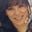 Catherine Pavlou (GR)'s profile picture