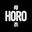 Horo's profile picture