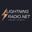 lightningradio_net's profile picture