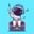 SoHoJo7's profile picture