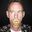 Fatboy Slim