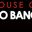 HouseOfGoBang