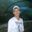 Antondelfa's profile picture