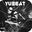 YUBEAT