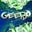 Geebo's profile picture