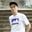 DJ FU's profile picture