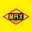 MAX MUSIC's profile picture
