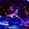 DJ ANDREI BR