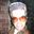 ESTEBAN SMITH's profile picture