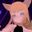 omelette_ak's profile picture