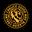 CHALICE RADIO's profile picture