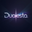 Dualesta's profile picture