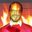 READE!'s profile picture