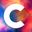 mixed by Corcen's profile picture