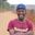 Joram Mwai