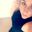 Abigail Simon's profile picture