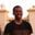 Darren A. Grant