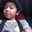 Shane Tapalla Cho