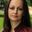 Annamaria Borsos's profile picture