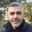 Martinuzzi Sante Fabio