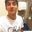 Rafael Dourado's profile picture