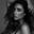 Kim Ormel