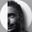 Francesco Turchi (TF SESSION)