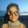 Keren Tagury