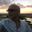 John Robinson