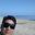 Paul Derick Ramirez Perez's profile picture