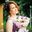 Julia Fetisova's profile picture