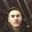 Tom Salt's profile picture