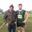 George Newman's profile picture