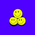 hkab82's profile picture