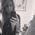 Francesca D'Errico's profile picture