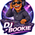 DJ_Bookie's profile picture