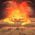 Junga's profile picture