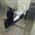 Vincenzo Lombardo's profile picture