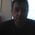 Boss 'Deux' Beats!'s profile picture