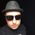 Pharoah's profile picture