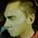 Hilton James Williams's profile picture