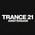 Trance 21 Radio Amsterdam's profile picture