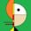 Felipe De Vicente's profile picture