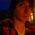 Nathan Copelin's profile picture