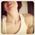 Lola Abenza's profile picture