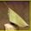 DJRobbiez's profile picture
